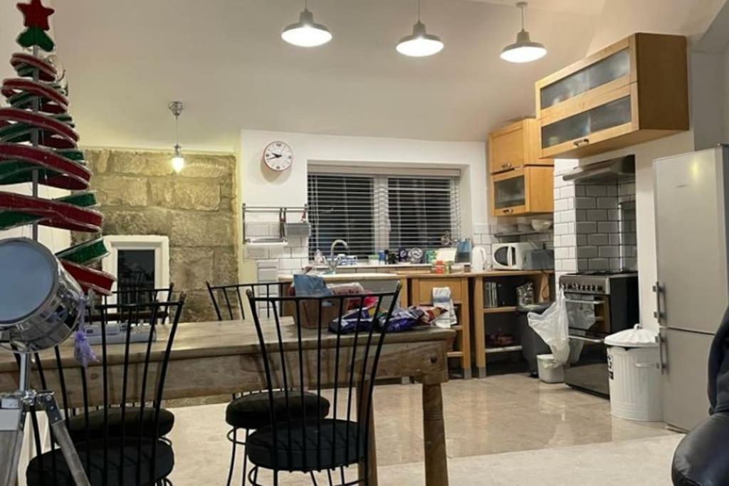 Seaview Cottage With Oodles Of Charm Sleeps 4 Portland Buitenkant foto