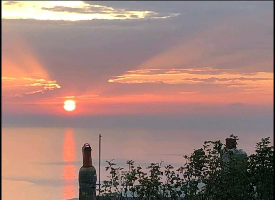 Seaview Cottage With Oodles Of Charm Sleeps 4 Portland Buitenkant foto